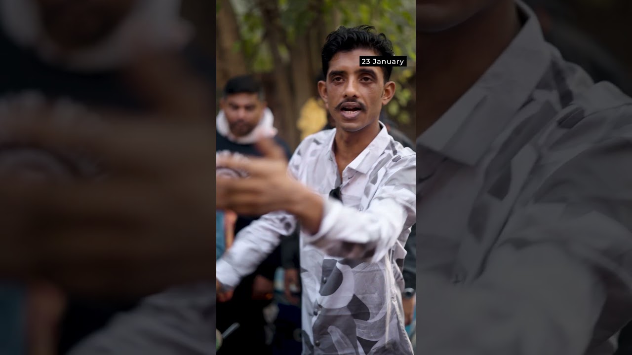 Pocket Porota With Eken Babu ft. Raju Da | Puro Puri Eken | 23 Jan | hoichoi