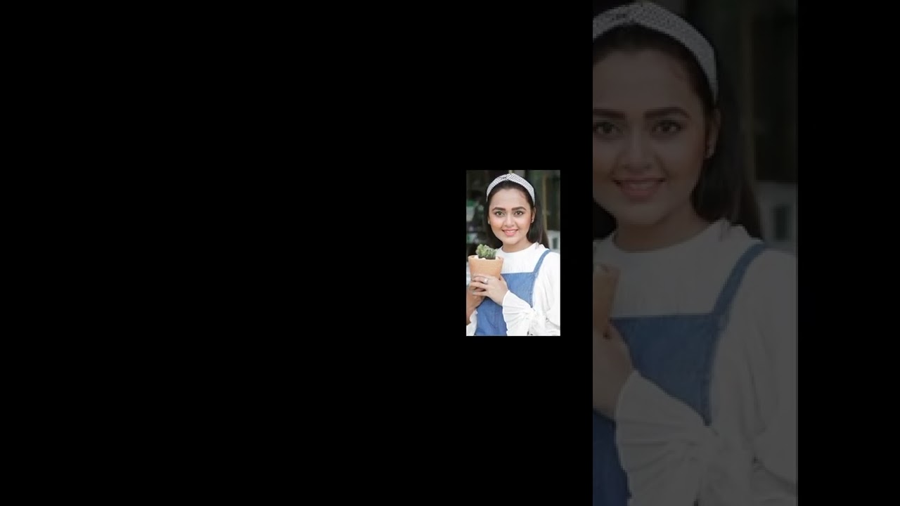 #pradah #beautifullook 😍😍😍#foryou #subscribetomychannel