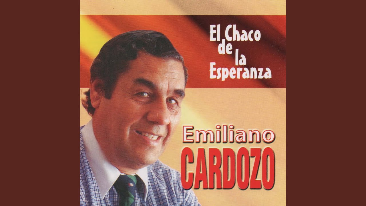 Pobre Cardenal / Leyenda del Cazador / Malvita