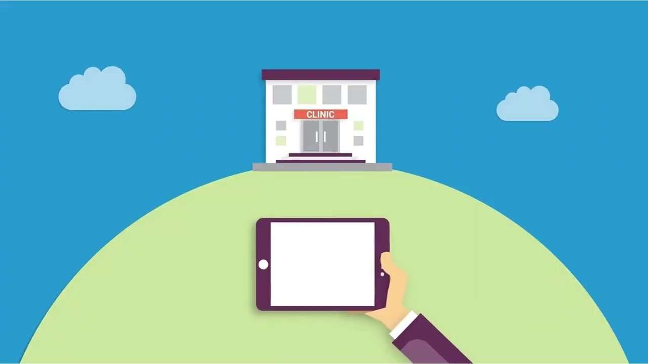 Cloud-Based Practice Management Software - thats AeronaDental