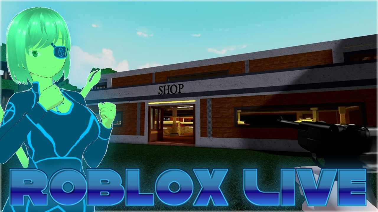 (Shorts Live) Lets see what Fun we will have Tonight!