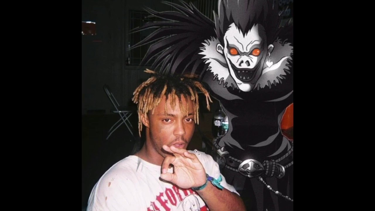 [FREE] Juice WRLD Loop Kit WITH COUNTER MELODIES 