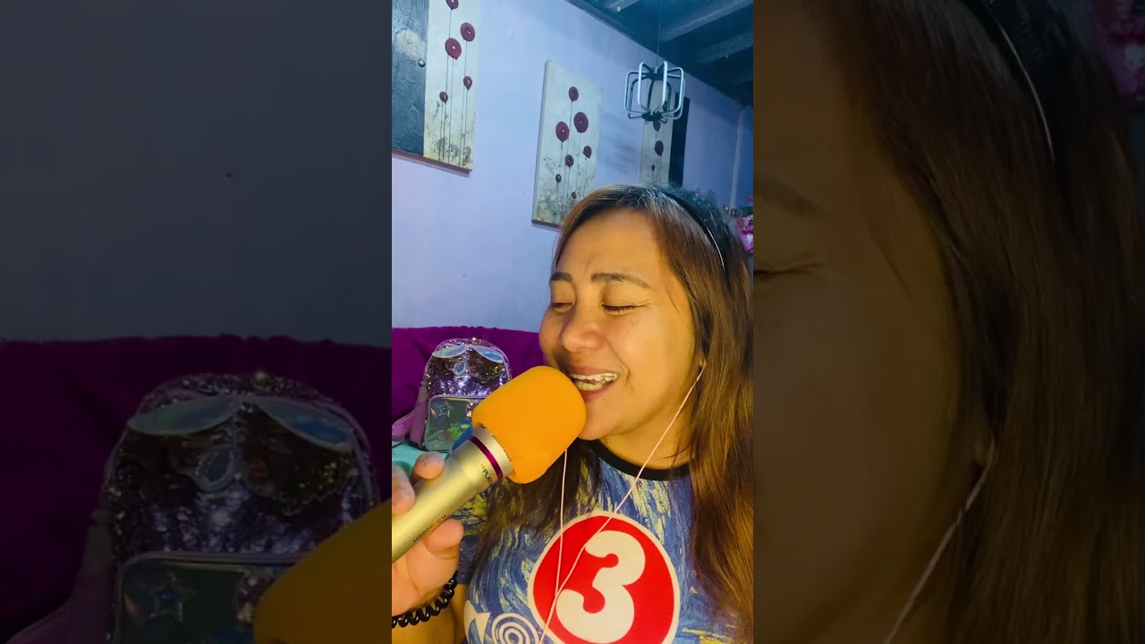 You made me live again karaoke 