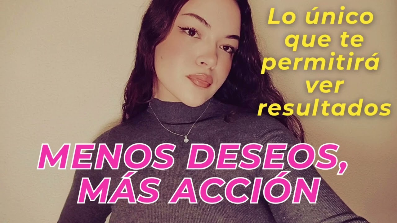 La VERDAD INCÓMODA detrás de CUALQUIER LOGRO (conviértete en el 1%)