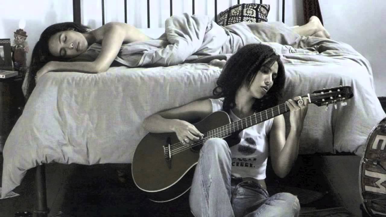 Zamba para no morir   Roxana Carabajal