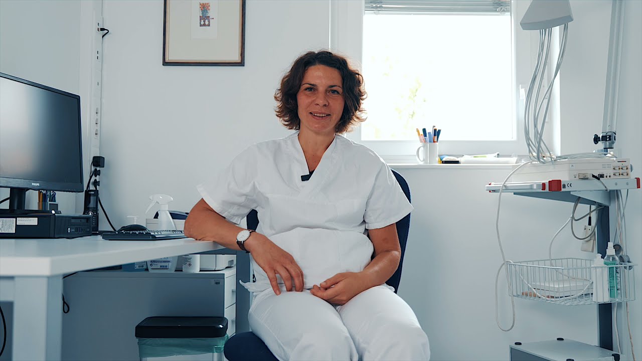 Nosečnost in diabetes