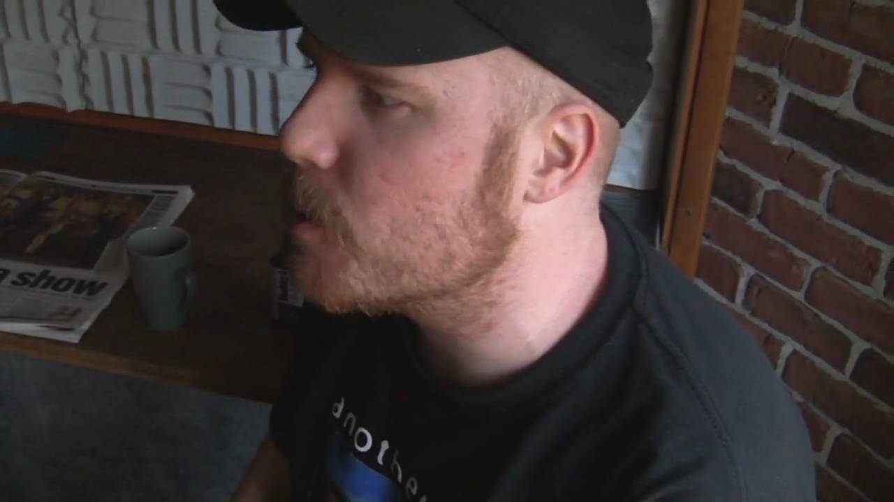 UNIVERSUM - Christian Alvestam Vocals