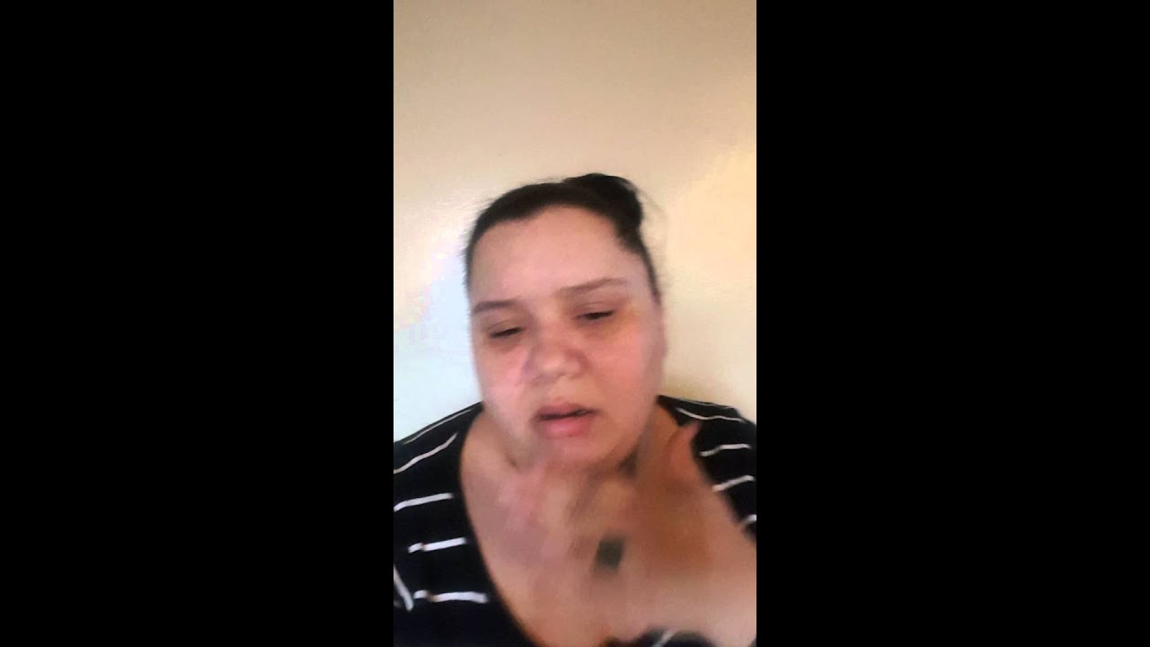 Gastroparesis: My story
