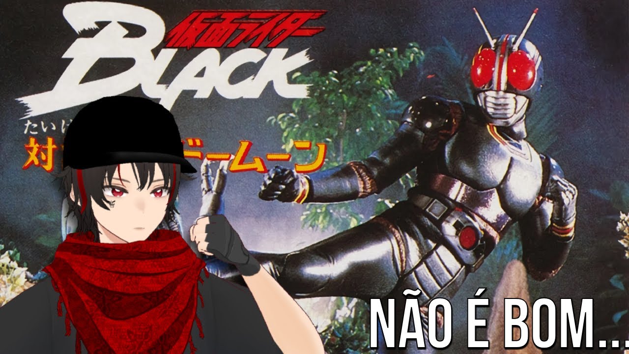 Jogo perfeito Para Quem Sente Falta da TV Manchete (Vai continuar sentindo falta)