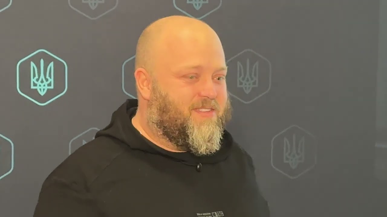 176 родин придбали оселі за програмою пільгового житлового кредитування мешканців Луганської області