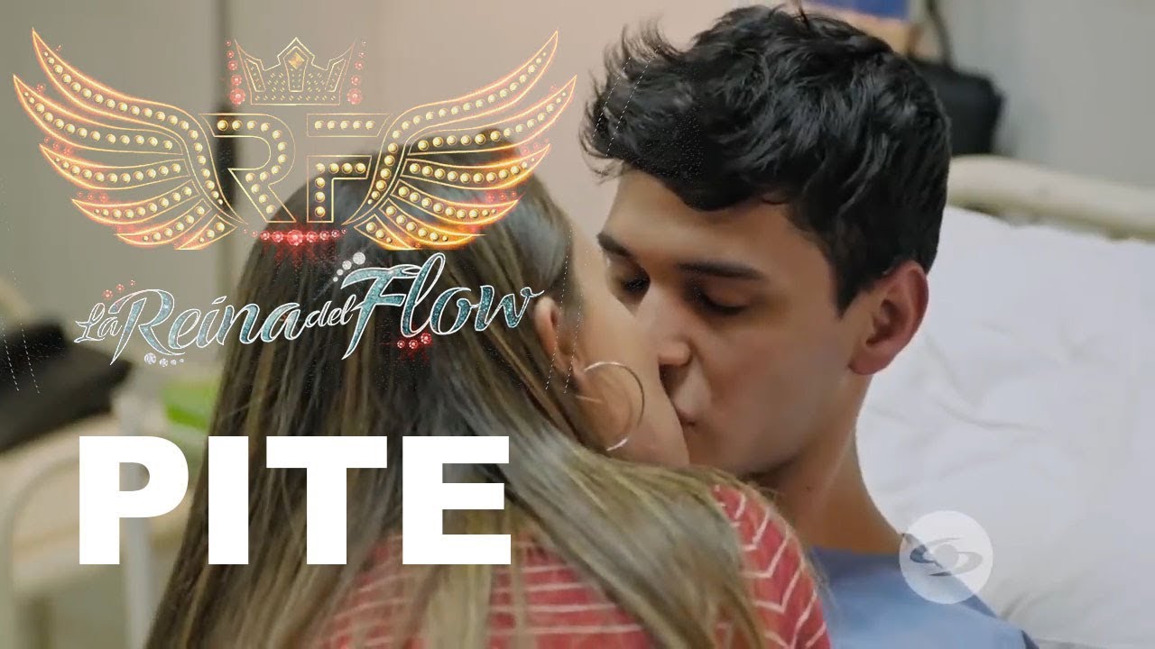 LA REINA DEL FLOW ¿Nueva segunda Temporada?  - Sebastian Silva