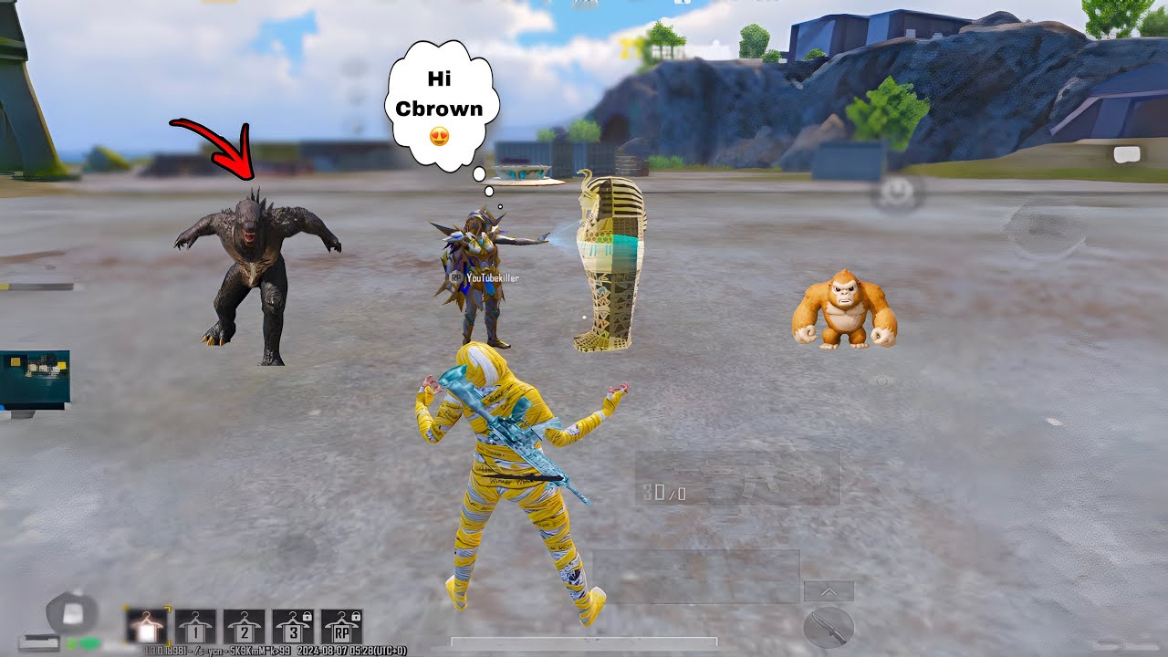 😈MY BEST GAMEPLAY 🤬NOOB PHAROAH PRO PLAY CALL ME NOOB🔥SAMSUNGA3,A5,J2,J3,J5,J7,S5,S6,J1,XMAX