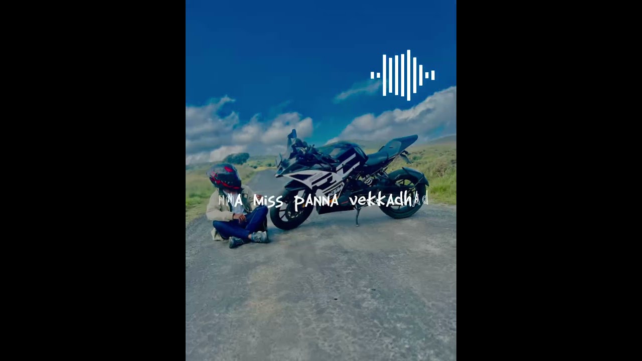 Miss panna waikkadha diiii #asalkolar