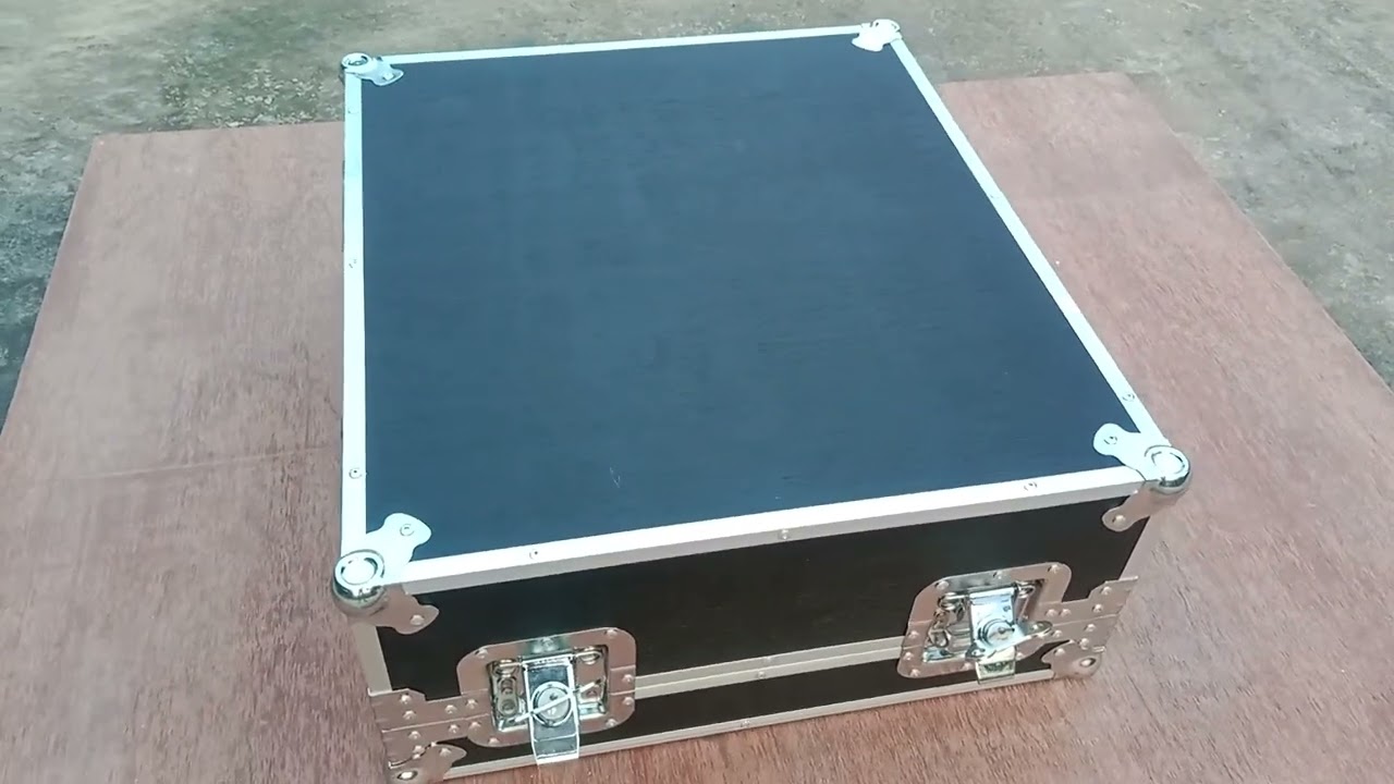 D.K.S cabinet center নতুন আপডেট 16 mixer skb  বিস্তারিত/01635339237  price/-5900 tk