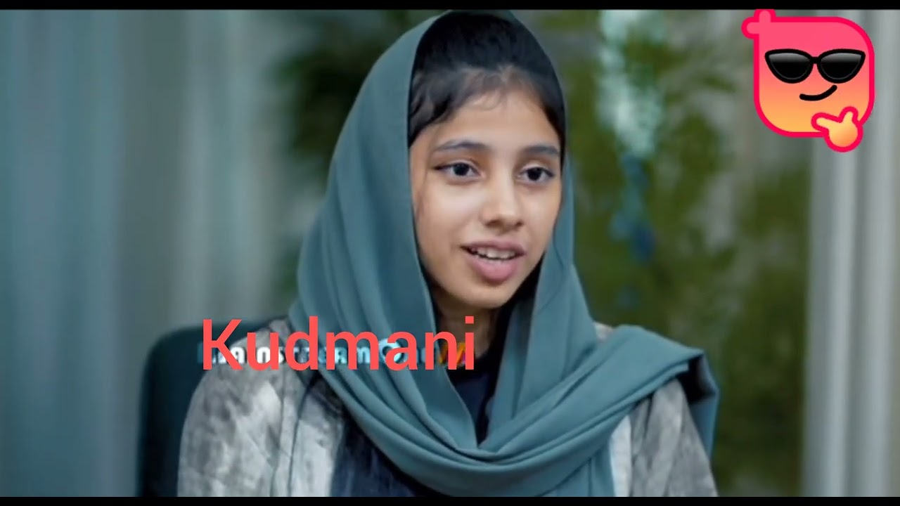 റിഫ ആത്മഹത്യ ചെയ്തതല്ല,സഫയും ലല്ലുവിനെയും അവിഹിതം ഉണ്ടാക്കിയത് മെഹനു fazminaയും 