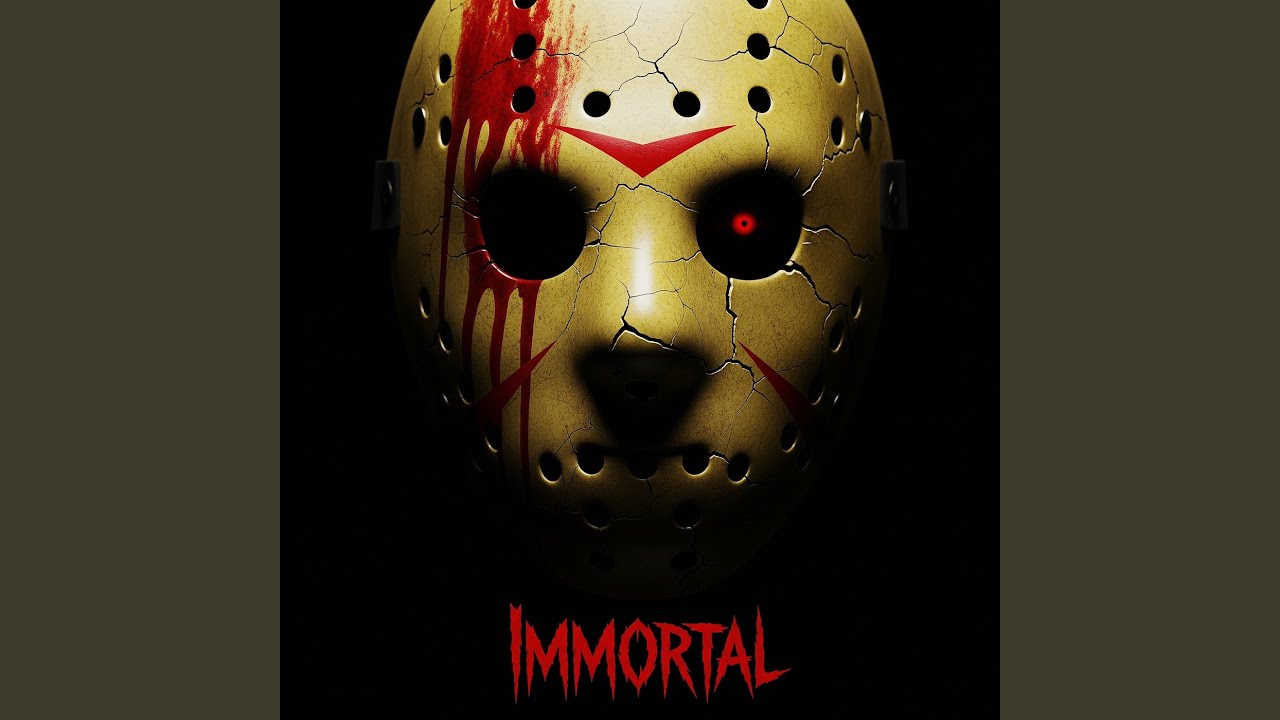 The 13th