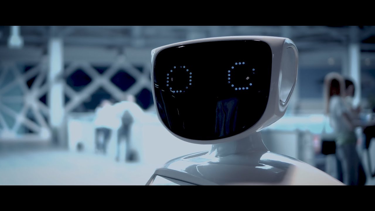 Welcome to 5G | O2
