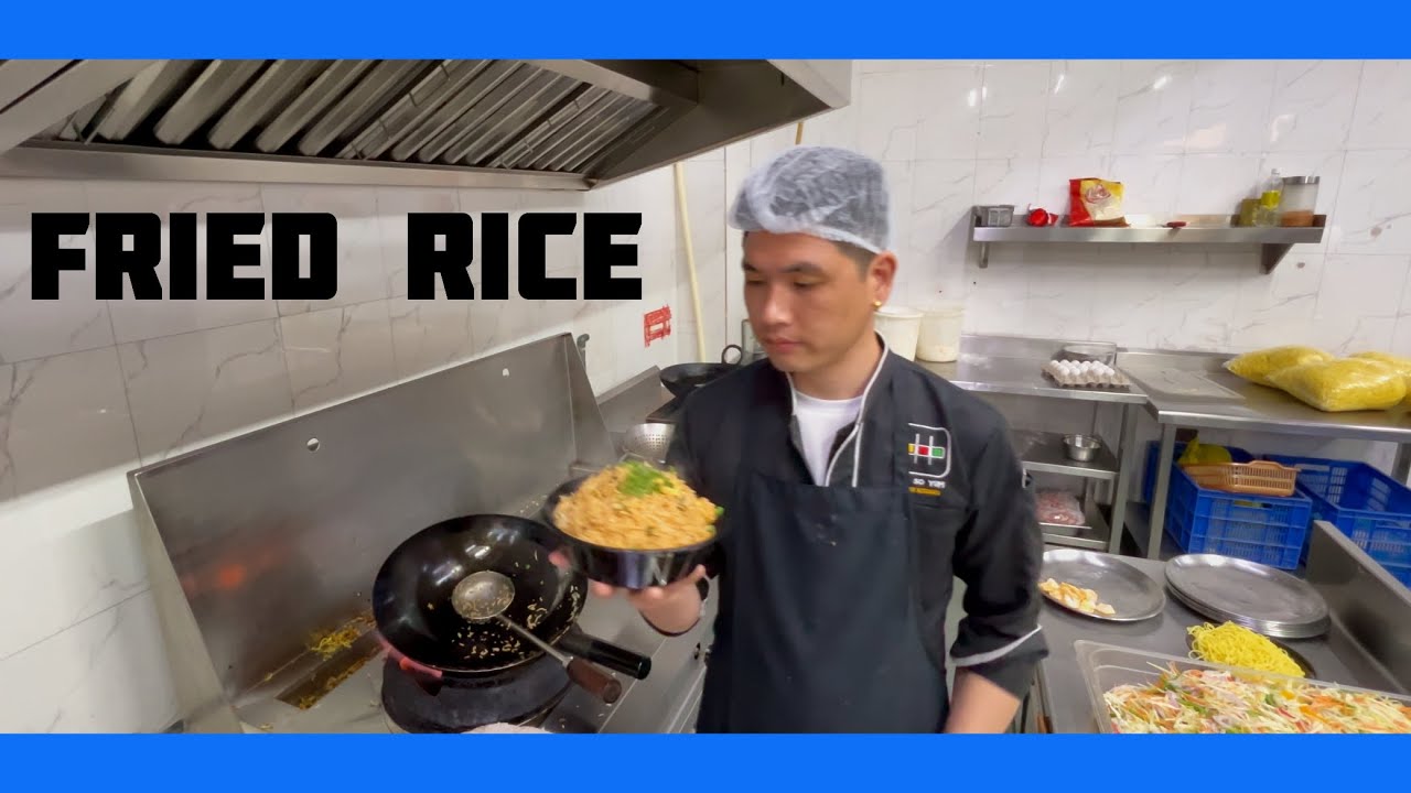 Hello everyone welcome my new video please support and subscriber my channel #youtuber #hotelstyle 