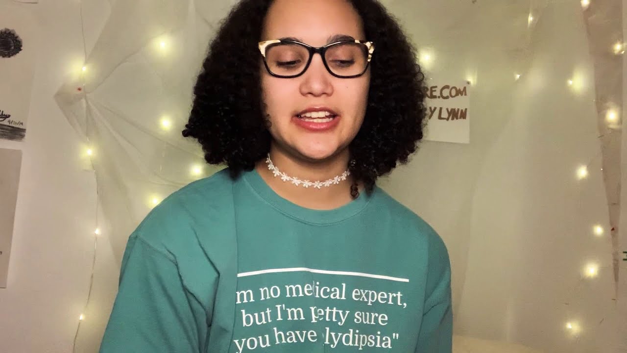 TikTok is TRASH & here&rsquo;s a million reasons why