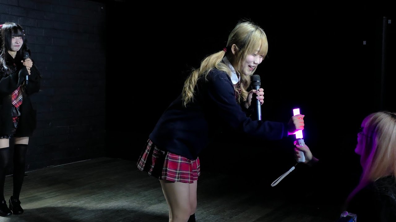 26.01.20「별사탕」
