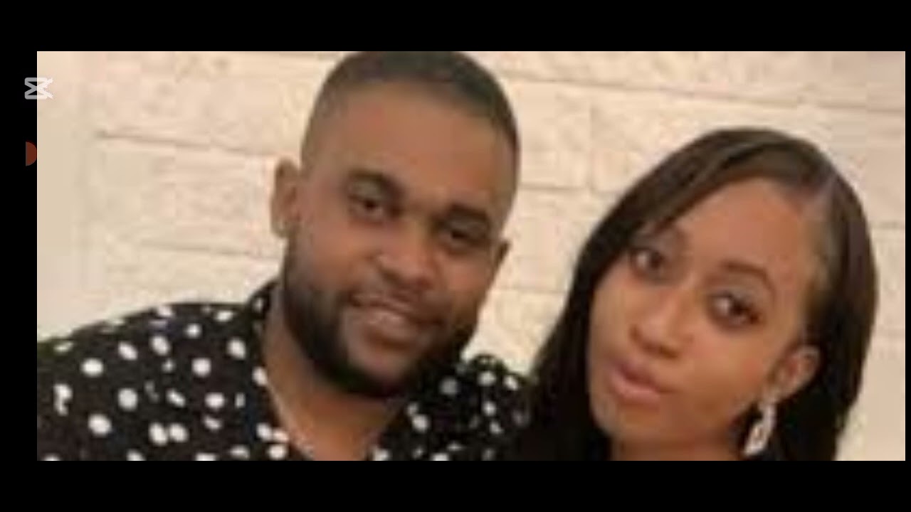 Policeman found Guilty for girlfriend Murder in Jamaica 