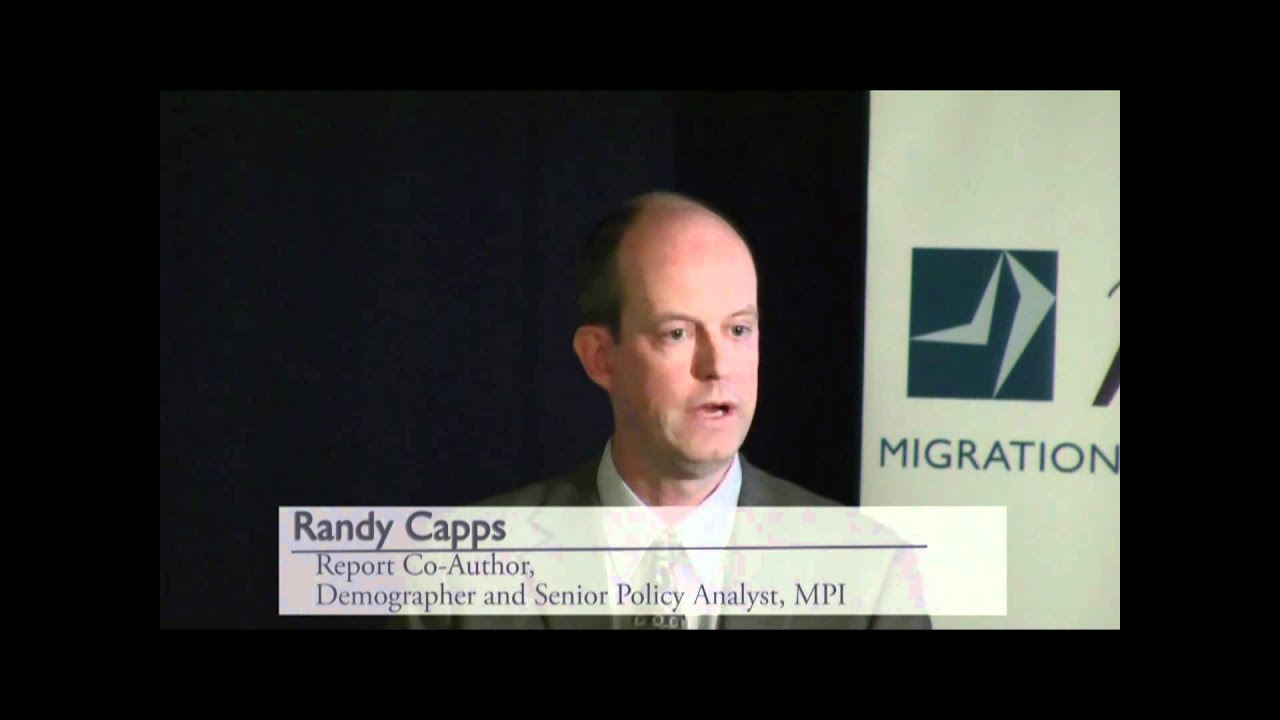 Delegation and Divergence: A Study of 287(g) State and Local Immigration Enforcement