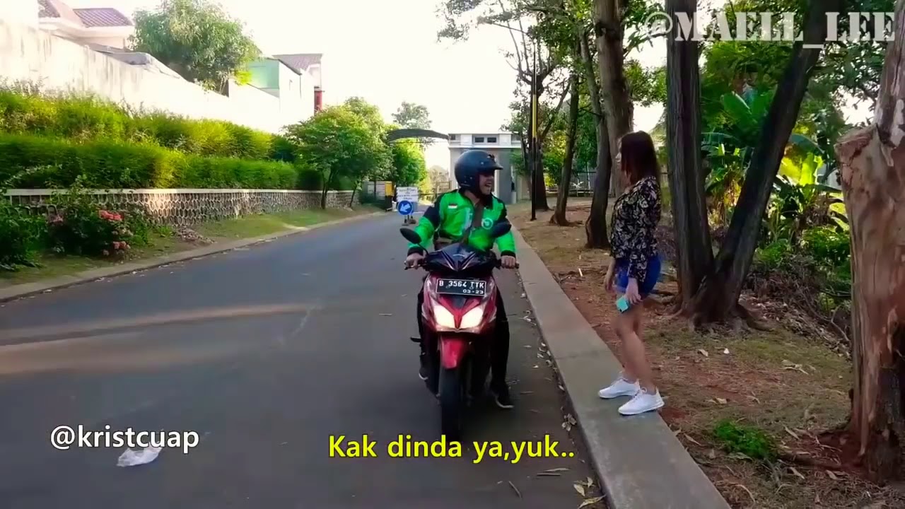 Kuretakkan jantung kau - mael_lee super lucu terbaru