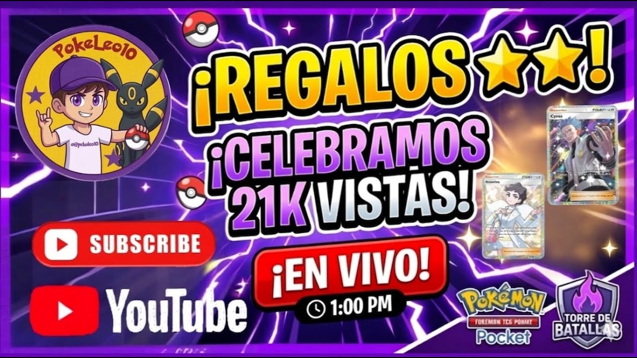 CELEBRANDO 21K DE VISTOS REGALAMOS CARTAS Y ABRIMOS SOBRES