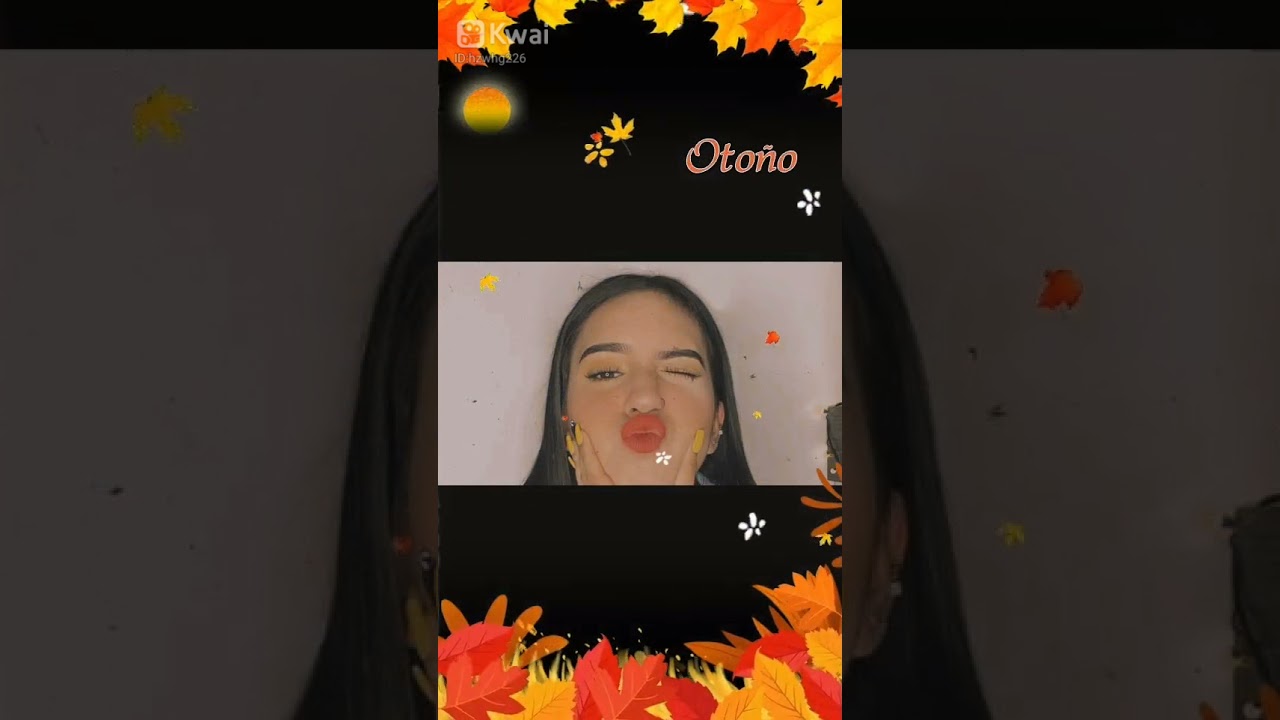 RODLIPA POR SIEMPRE 🍭💛