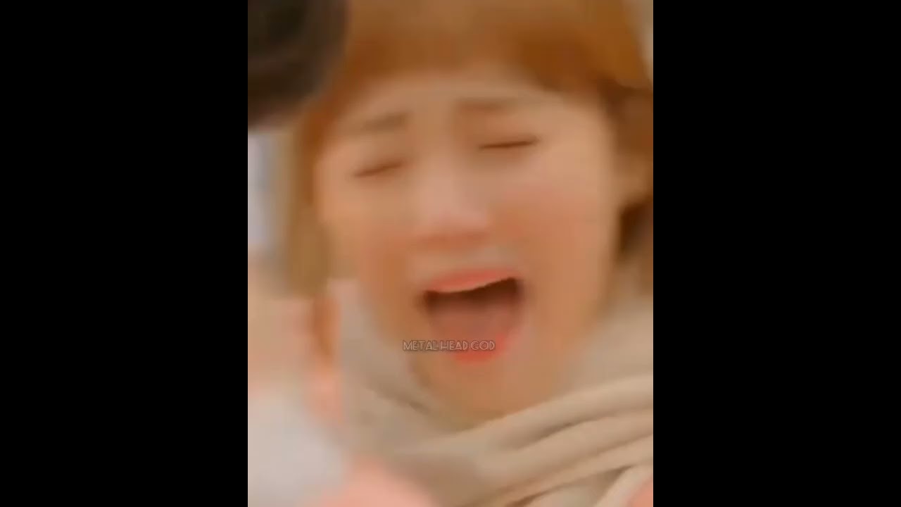weightlifting fairy kimbokjo 