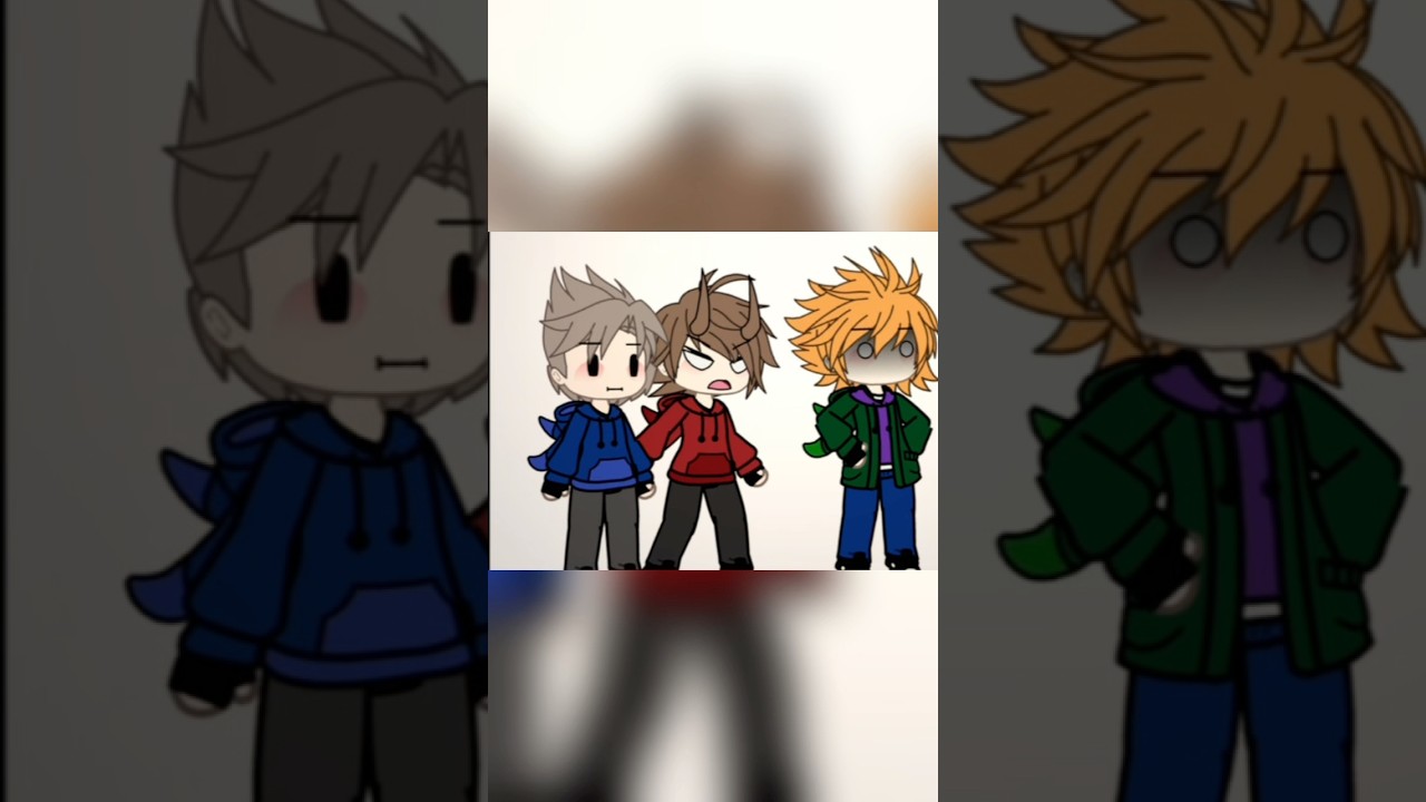 Venceu de quem?🤨💔- 