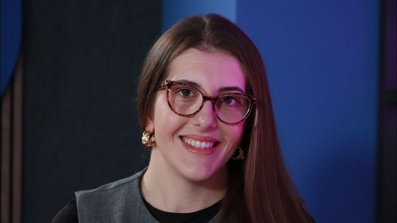Selma Droce: Divanhana nas uvodi u Novu 2026. na trgu kod SCC-a