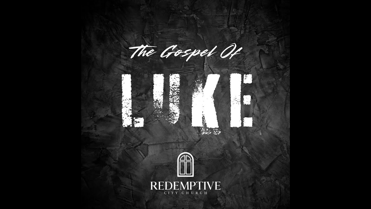 Authority to Calm Storms - Luke 8:22-25