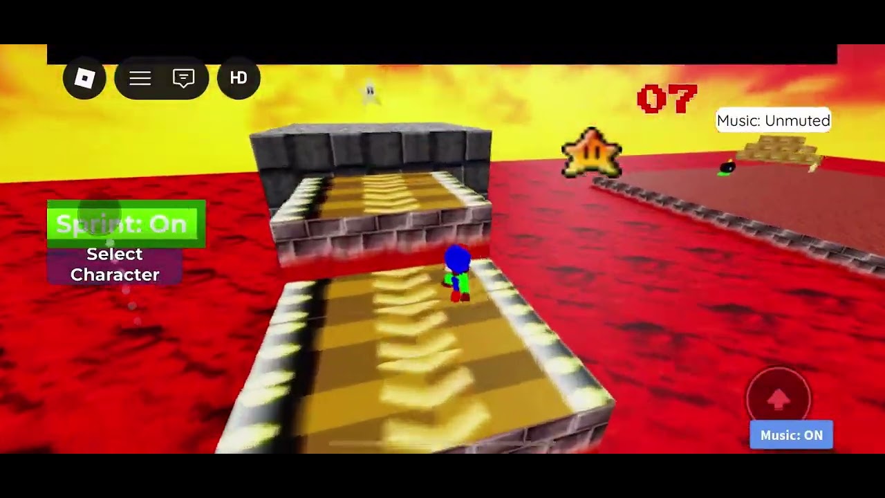 ULTRA PZZ 64 2 last update coming soon…