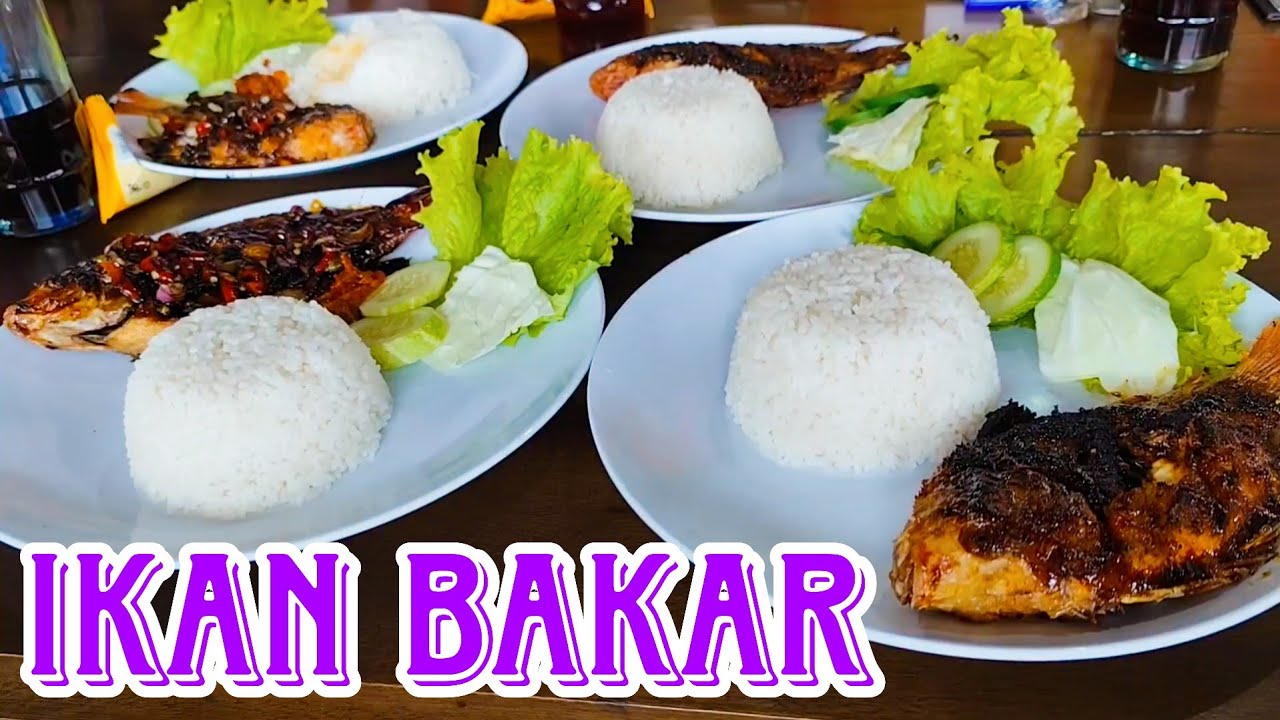 Makan bersama keluarga besar AGK#kuliner #RM Banjar pinang