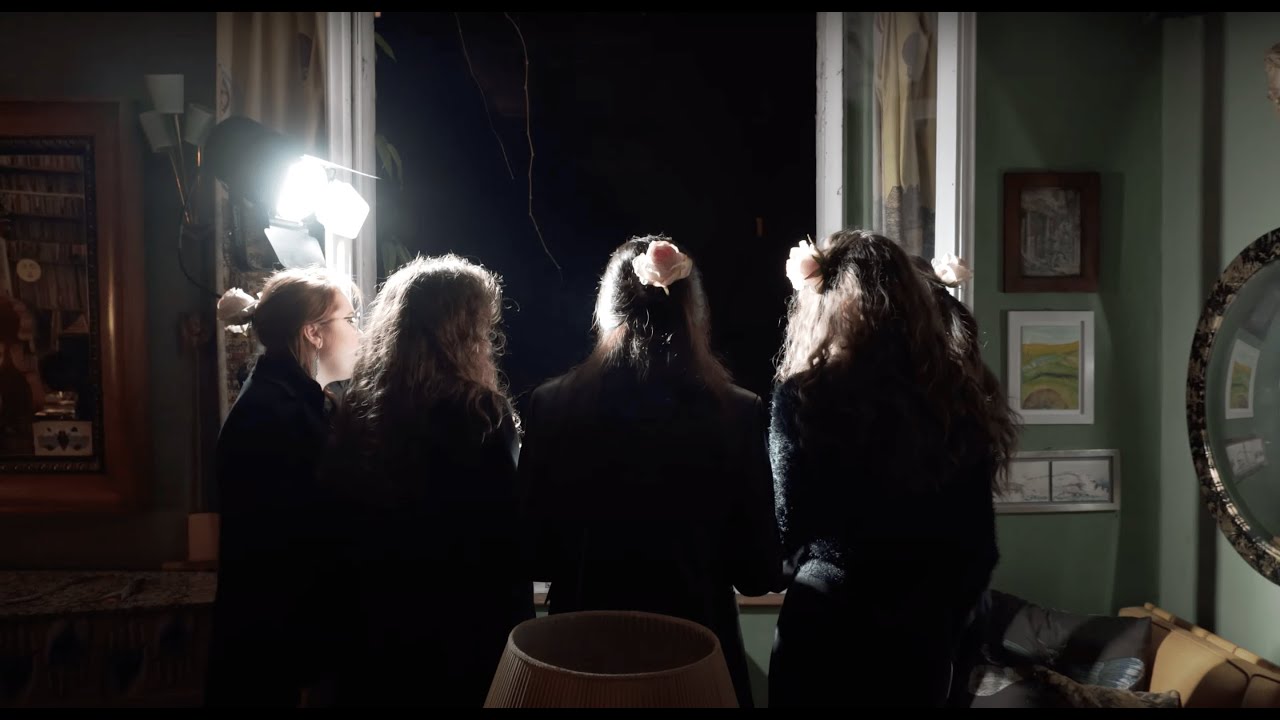 Casa Fornasetti Party | Milan Design Week 2023