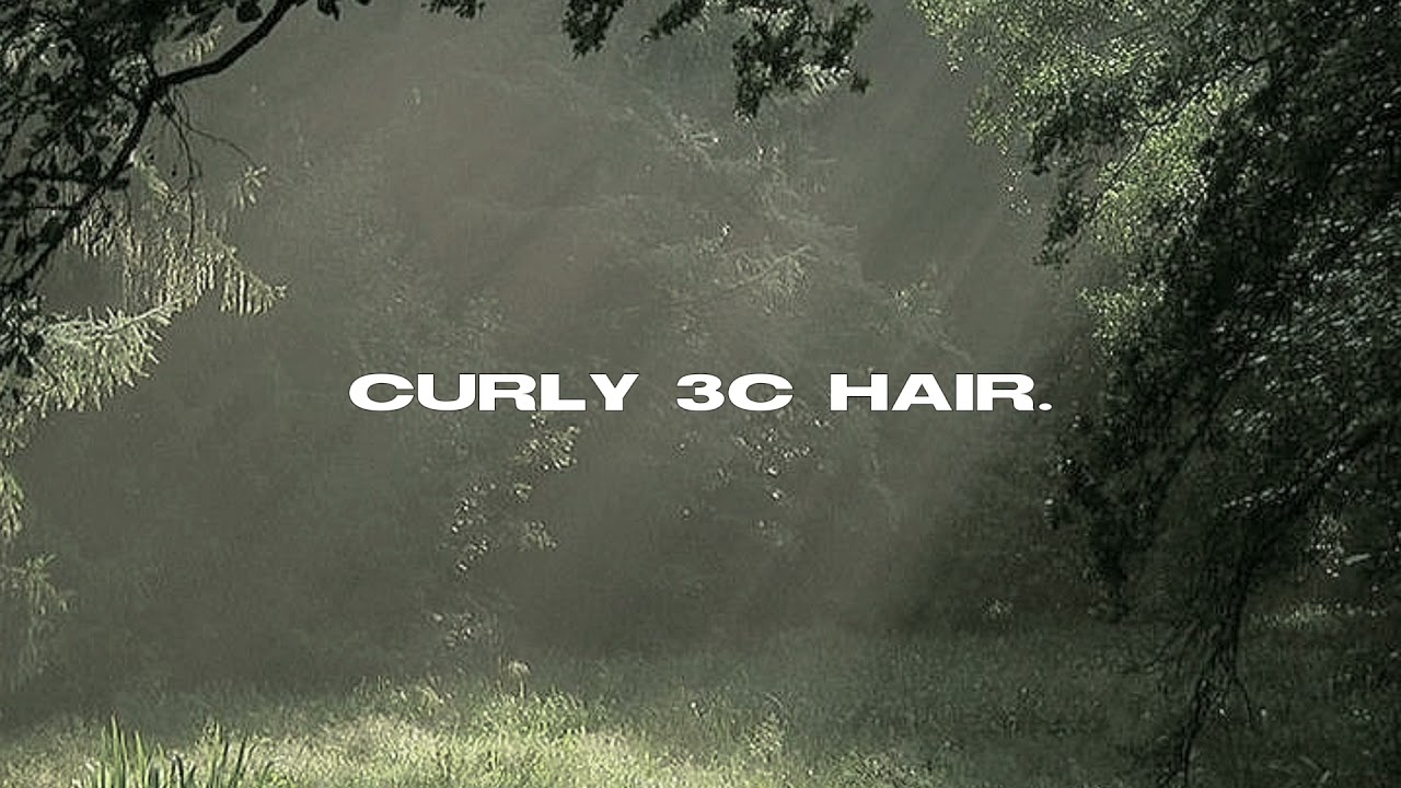 [ 👩&zwj;🦳 ] 3C !