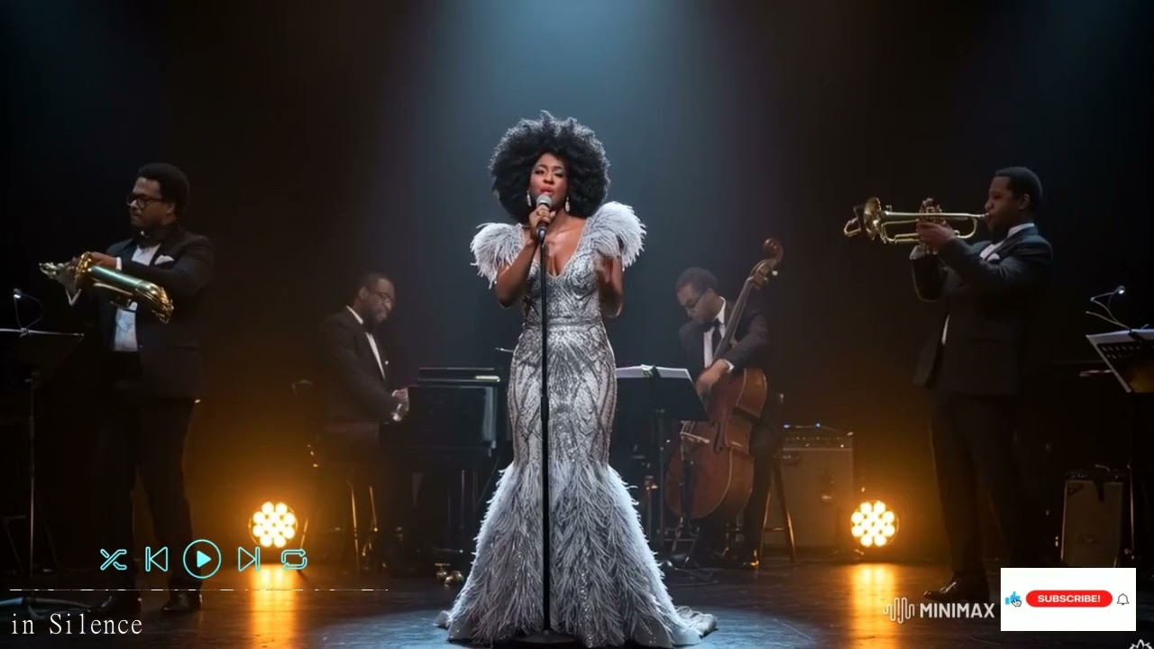 Golden Era Blues for Lovers' Dreams &ndash; Vintage Soul Playlist