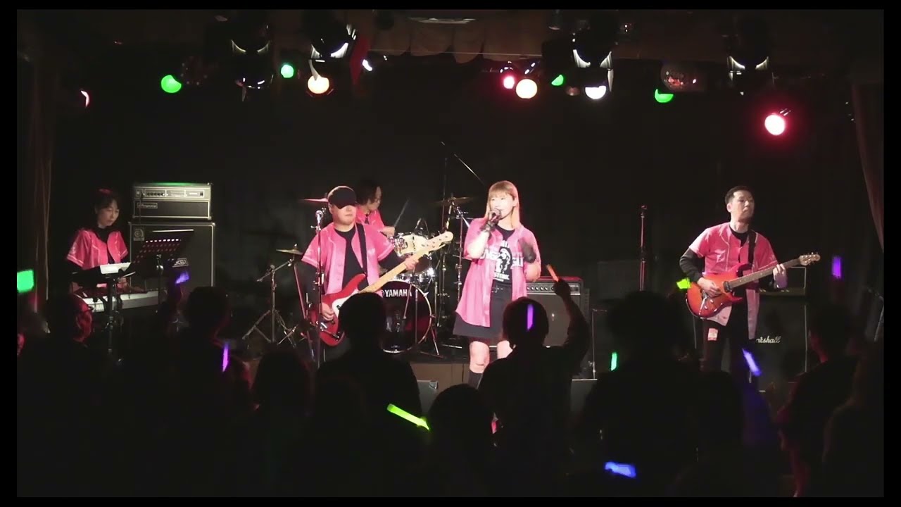 【演奏してみた】Dear My Friend / Every Little Thing【コピーバンド】