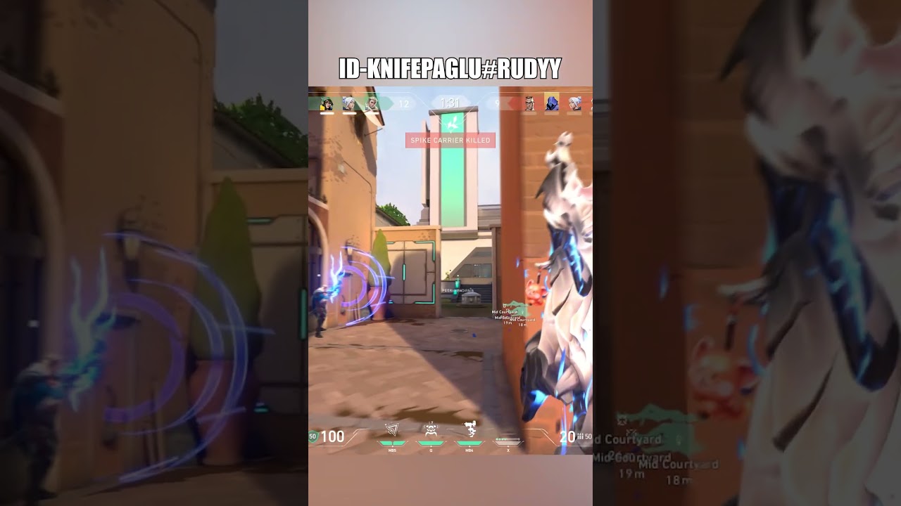 POSTING 4K'S TILL I GET A RIOT GUN BUDDY DAY 96 #valorant #valorantclutchmoments #valorantclips