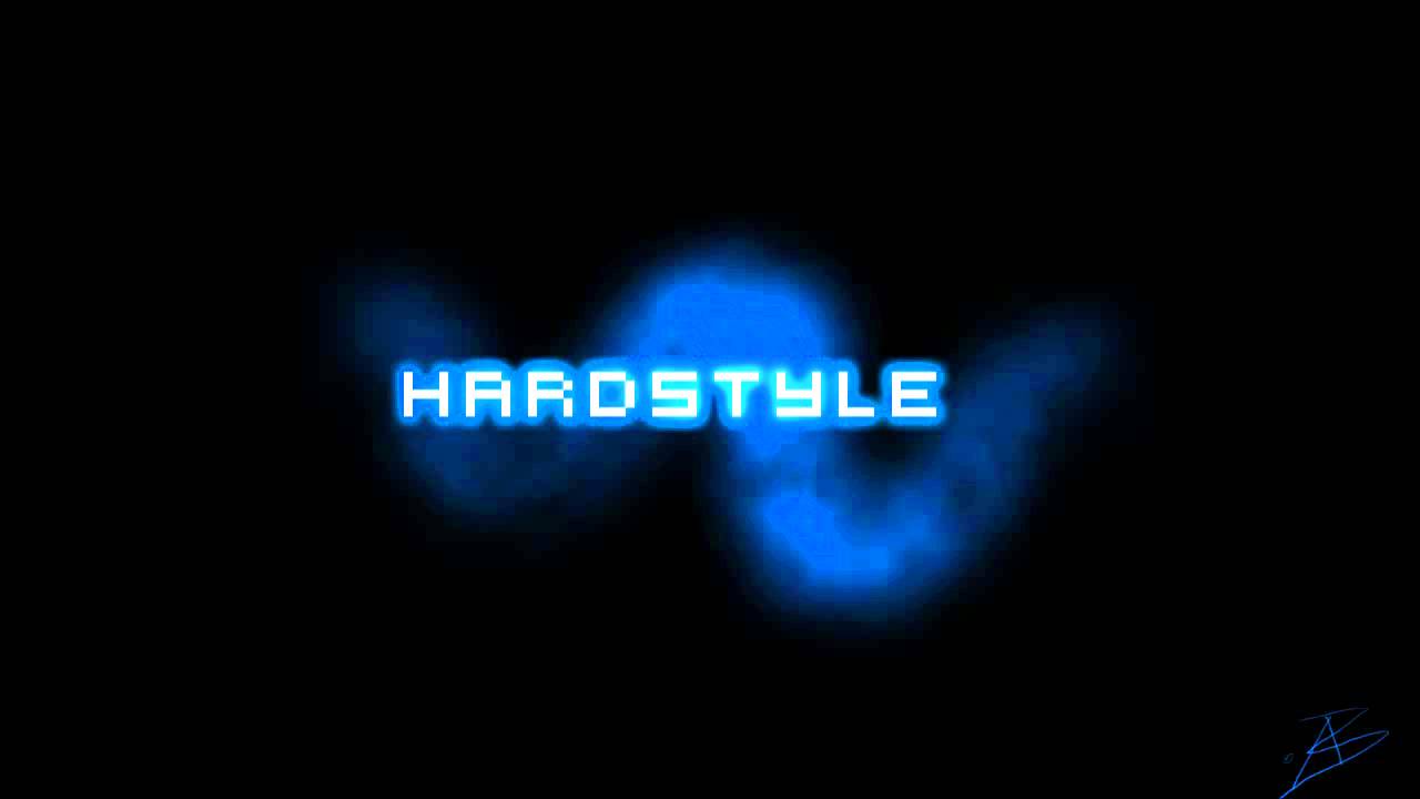 hardstyle mix 57