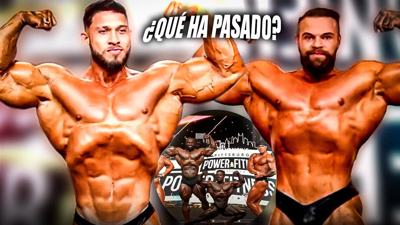 RAMON DINO IRRECONOCIBLE CAMBIO FISICO CONTRA TODOS EN EL ESCENARIO - Victor valdivia