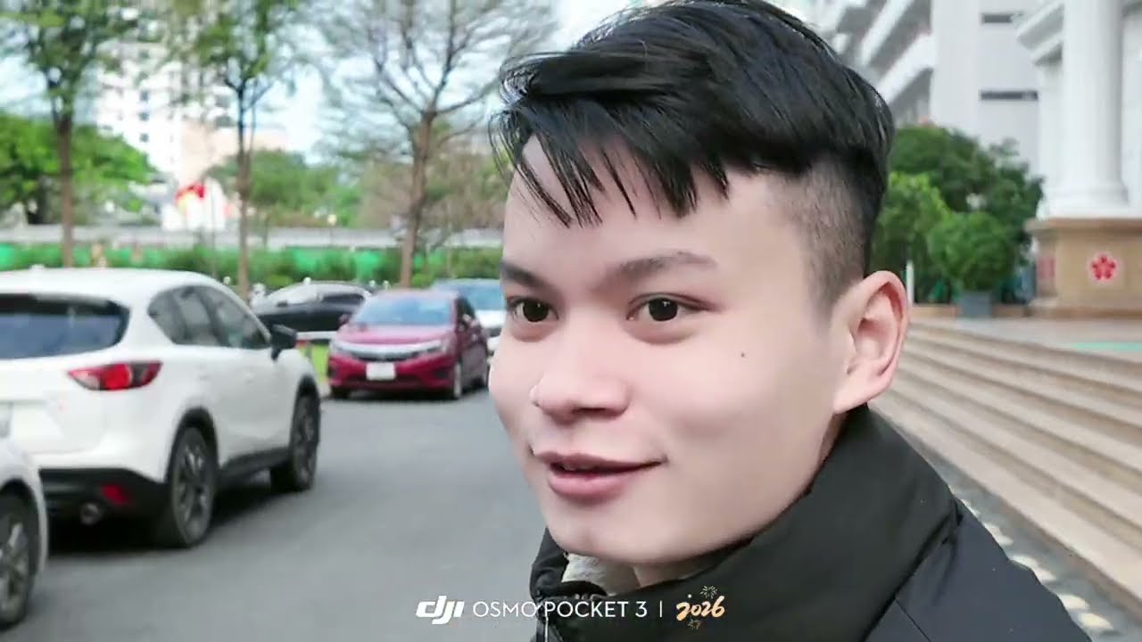 다낭 동아대 귀여운학생들 모습