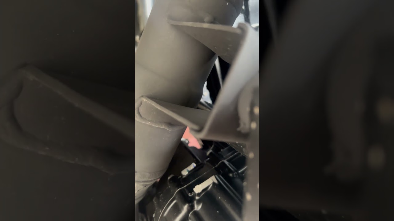 Dominar 400  com motor com 1 vela problemas !!?? #bajaj #dominar400 #lan&ccedil;amento #dominar250