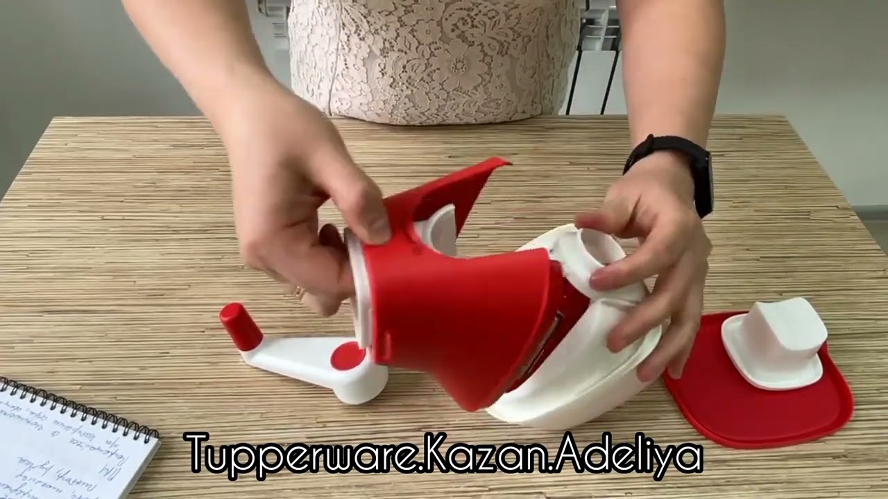 Тёрка 