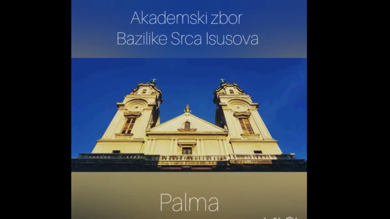 Akademski zbor 