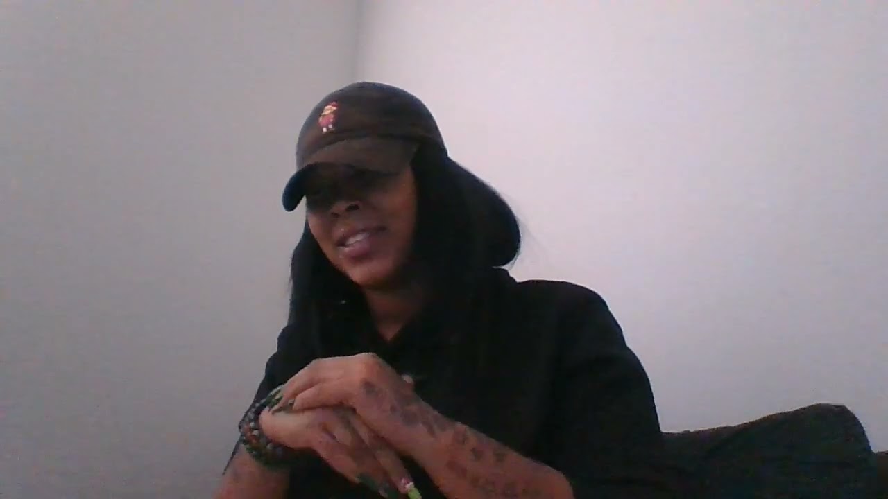 WHAT THEY MAD FOR