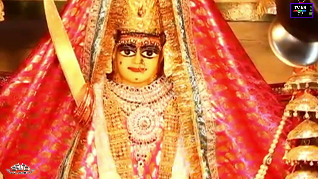 बॉर्डर वाली तनोट माता की जीवनी और चमत्कार - 𝐓𝐀𝐍𝐎𝐓 𝐑𝐀𝐈, 𝐓𝐀𝐍𝐎𝐓, 𝐓𝐀𝐍𝐎𝐓𝐌𝐀𝐓𝐀-𝐀𝐑𝐌𝐘 𝐓𝐄𝐌𝐏𝐋𝐄-𝐑𝐀𝐉𝐀𝐒𝐓𝐇𝐀𝐍
