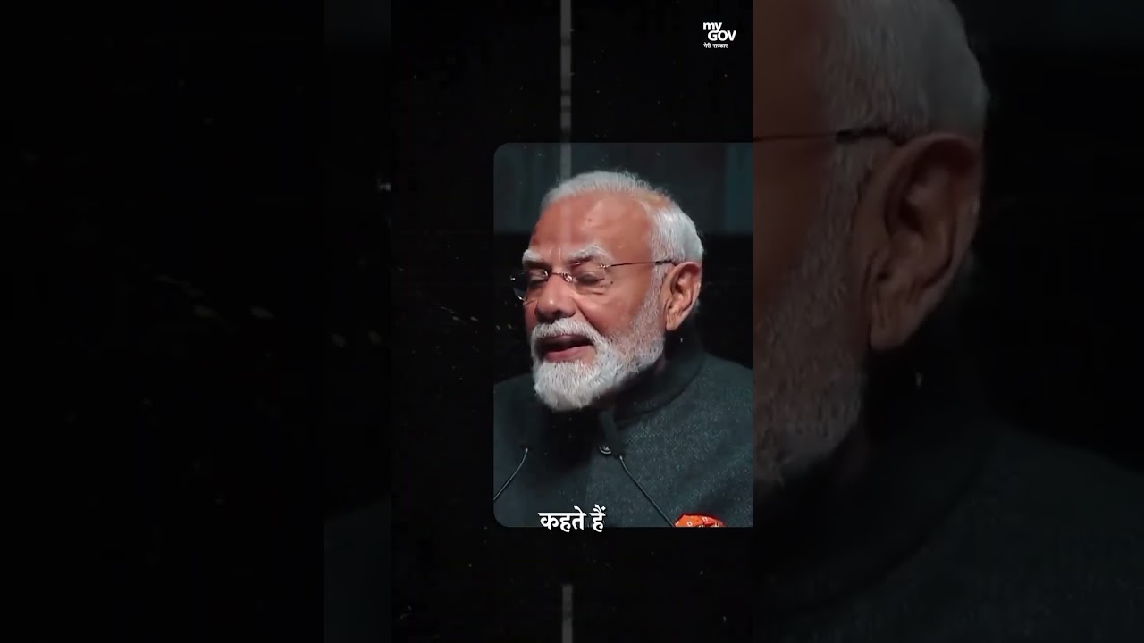 PM Modi on India&ndash;New Zealand Relations 🇮🇳🇳🇿 | Shared Culture, Values & Strong Partnership