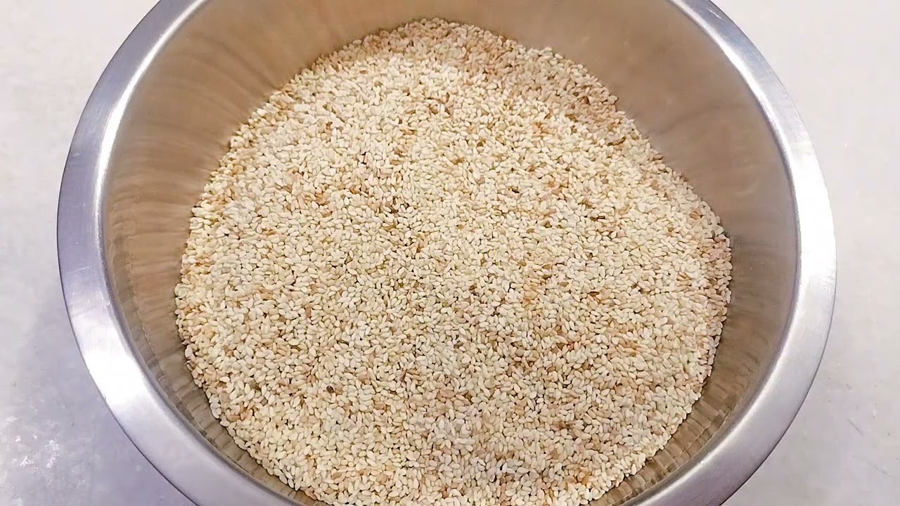 इस तरह से बनाओ ❤️😍| 